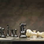 Morgan Stanley in Recruiting Cross-hairs