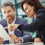 Raymond James’ executives sees record  recruiting year for top advisors.